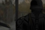 UberSoldier 2: The End of Hitler (PC)