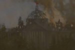 UberSoldier 2: The End of Hitler (PC)