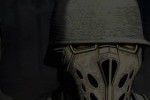 UberSoldier 2: The End of Hitler (PC)