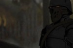 UberSoldier 2: The End of Hitler (PC)