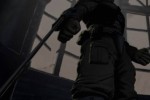 UberSoldier 2: The End of Hitler (PC)