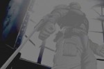 UberSoldier 2: The End of Hitler (PC)