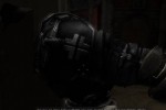 UberSoldier 2: The End of Hitler (PC)