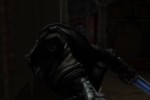 UberSoldier 2: The End of Hitler (PC)