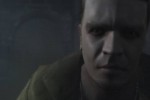 UberSoldier 2: The End of Hitler (PC)
