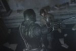 UberSoldier 2: The End of Hitler (PC)
