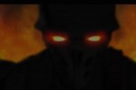 UberSoldier 2: The End of Hitler (PC)