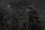 UberSoldier 2: The End of Hitler (PC)