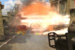 UberSoldier 2: The End of Hitler (PC)