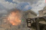 UberSoldier 2: The End of Hitler (PC)