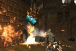 UberSoldier 2: The End of Hitler (PC)