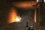 UberSoldier 2: The End of Hitler (PC)