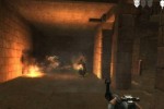 UberSoldier 2: The End of Hitler (PC)