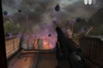 UberSoldier 2: The End of Hitler (PC)