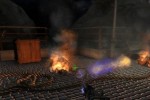 UberSoldier 2: The End of Hitler (PC)