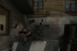 UberSoldier 2: The End of Hitler (PC)