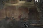 UberSoldier 2: The End of Hitler (PC)
