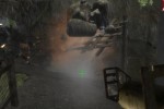UberSoldier 2: The End of Hitler (PC)