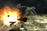 UberSoldier 2: The End of Hitler (PC)