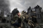 UberSoldier 2: The End of Hitler (PC)