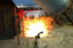 UberSoldier 2: The End of Hitler (PC)