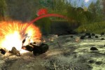 UberSoldier 2: The End of Hitler (PC)