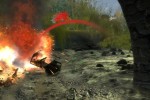 UberSoldier 2: The End of Hitler (PC)