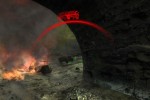 UberSoldier 2: The End of Hitler (PC)