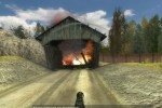 UberSoldier 2: The End of Hitler (PC)