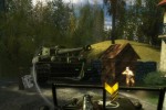 UberSoldier 2: The End of Hitler (PC)