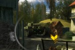 UberSoldier 2: The End of Hitler (PC)