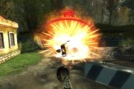 UberSoldier 2: The End of Hitler (PC)