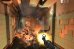 UberSoldier 2: The End of Hitler (PC)