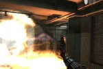 UberSoldier 2: The End of Hitler (PC)
