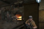 UberSoldier 2: The End of Hitler (PC)