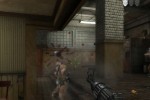 UberSoldier 2: The End of Hitler (PC)