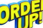 Order Up! (Wii)