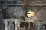 The Mummy: Tomb of the Dragon Emperor (Wii)
