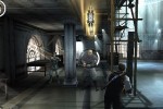The Mummy: Tomb of the Dragon Emperor (Wii)