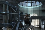 The Mummy: Tomb of the Dragon Emperor (Wii)