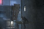 The Mummy: Tomb of the Dragon Emperor (Wii)