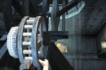 The Mummy: Tomb of the Dragon Emperor (Wii)