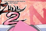 Izuna 2: The Unemployed Ninja Returns (DS)