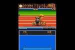 New International Track & Field (DS)