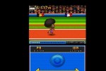 New International Track & Field (DS)