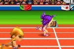 New International Track & Field (DS)