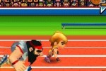 New International Track & Field (DS)