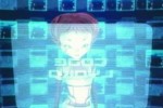 Code Lyoko: Quest for Infinity (PlayStation 2)