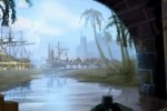 Pirates: The Key of Dreams (Wii)