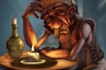 Pirates: The Key of Dreams (Wii)